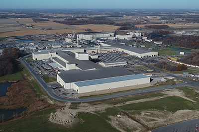 ButlerAerial_1