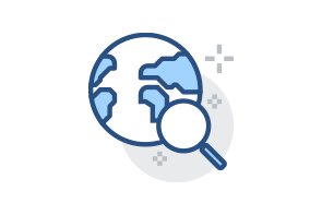 Icon_Environ_CO2_1