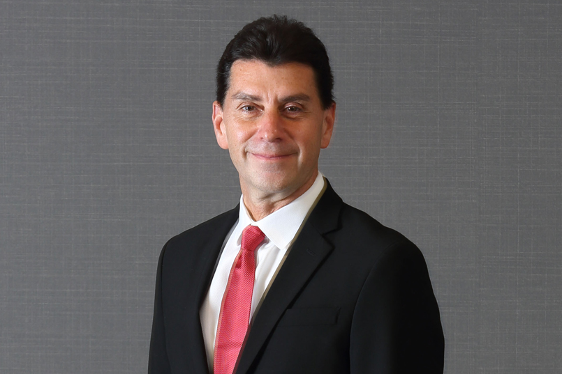 SDI_Miguel_Alvarez