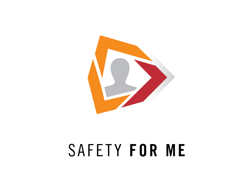 SDI_Safety_Logo_020520-02