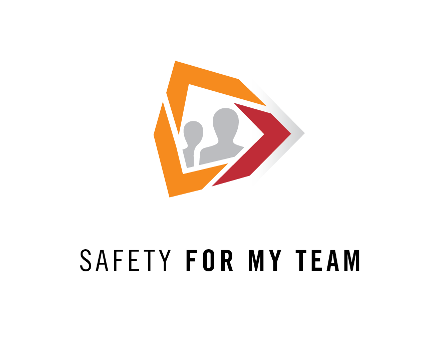 SDI_Safety_Logo_020520-03