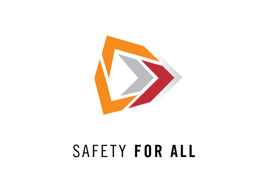 SDI_Safety_Logo_020520-04