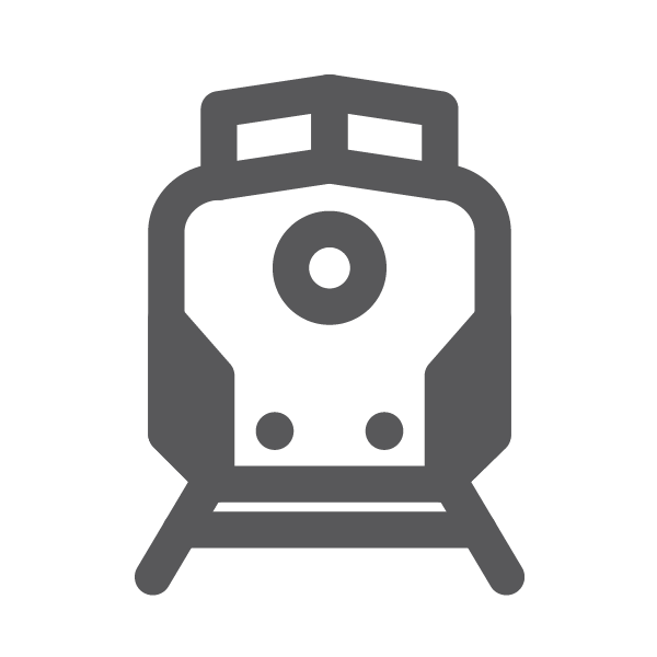 Transportation_Icon-03-01-01
